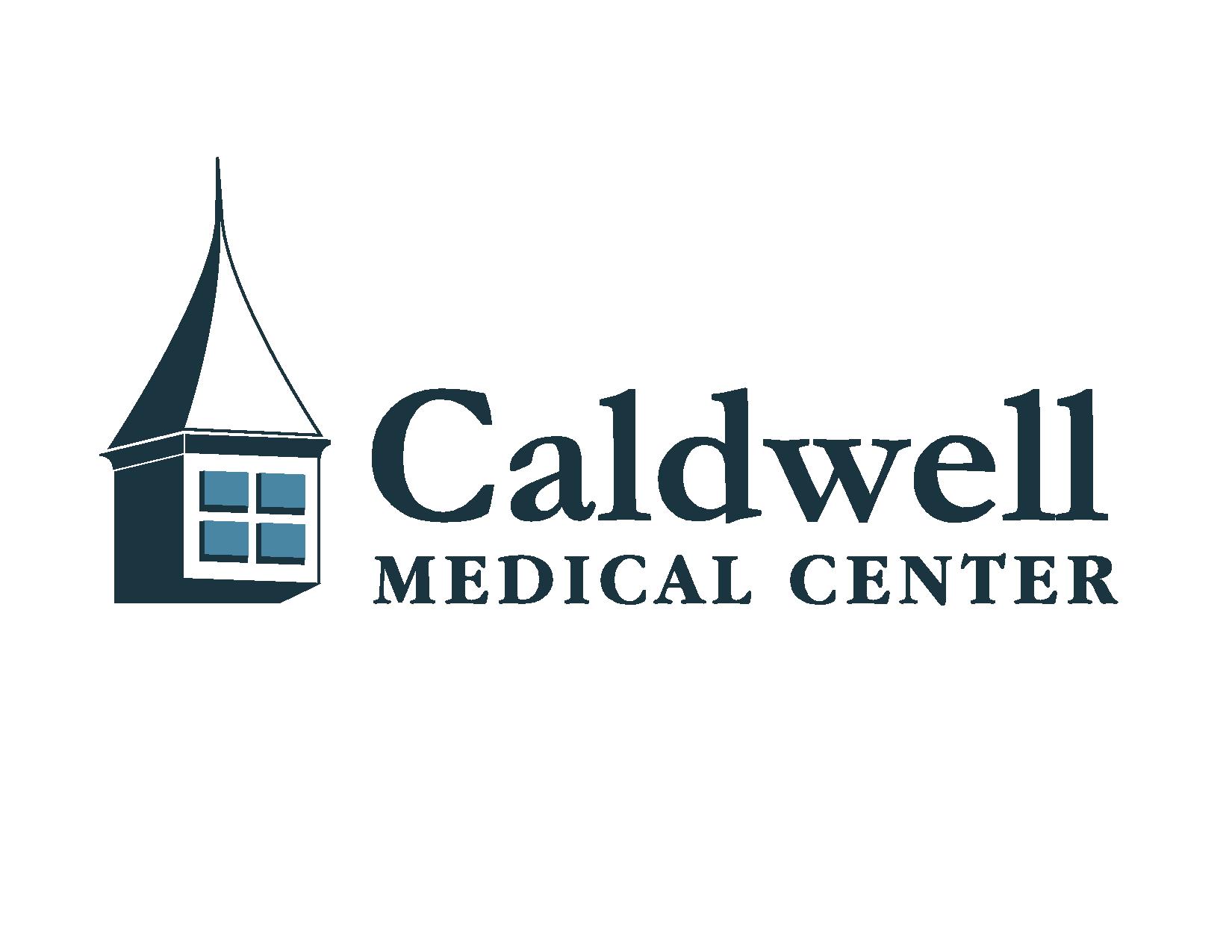 Donor Dashboard Caldwell Medical Center